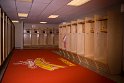 Locker Room